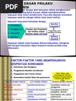 Download K3 Teori Konsumen by dedih_rr SN19294666 doc pdf