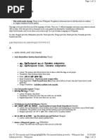 Download Indian Proverbs by kukugudu SN19294690 doc pdf