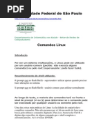 Comandos Linux.docx