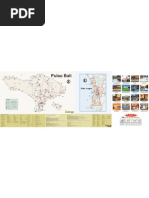 Download peta bali by berillium04 SN19295008 doc pdf