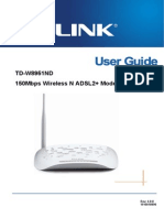 TD-W8951ND_V5_User_Guide_1910010890