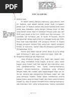 E-BOOK Pengantar Ekonomi Islam.pdf