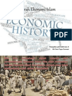 Sejarah Ekonomi Islam