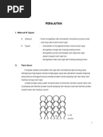 Download Perajutan by Subhi Andesta SN192955700 doc pdf