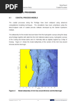 Download Proses Pembentukan Pantai by Dhanang Samatha Putra SN19295614 doc pdf