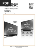 Download 2011-2012 Training Manual 1 by raver1213 SN192958450 doc pdf