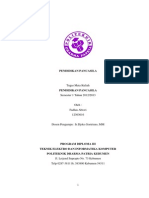 Download Rangkuman Materi Pendidikan Pancasila Untuk Perguruan Tinggi by vanica_audi SN192958623 doc pdf