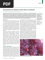 Neurlogy Lancet Neurocositicercosis[1]