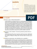 BetaThalassemie-FRfrPub51.pdf