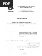 Dos céus e da Terra:astrologia judiária...Al Vim Marcia Helena
