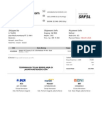 Invoice-Srf5l