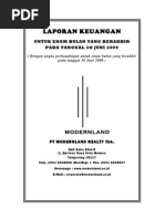 Download Contoh Laporan PerusahaanPDF by Roy Alexander Sebayang SN192974558 doc pdf