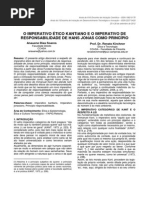 Anauene - Resumo expandido