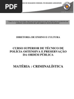Download Criminalsticapdf by Bola Running Santo Andr SN192981366 doc pdf