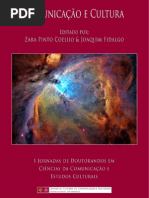 Comunicação&Cultura