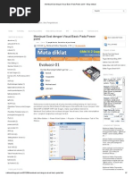 Download Petunjuk Praktikum Geogebra Fixx by Zizwatin Athiyah SN192988503 doc pdf