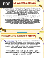02 - Psicologia Do Marketing Pessoal