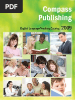 Download Compass Catalogue by vivekkamath SN19299698 doc pdf