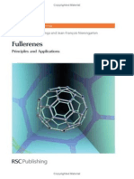 Download Fullerenes by lsueyin SN192998660 doc pdf