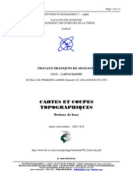 TP_cartos_1.pdf