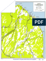 CMH 5-4 Victory in Papua Map V