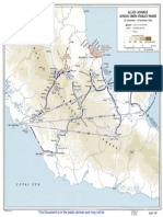 CMH 5-4 Victory in Papua Map III