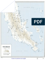 CMH 5-4 Victory in Papua Map I