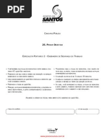 25_espport2_engsegtrab