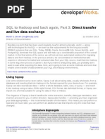 BD Sqltohadoop3 PDF