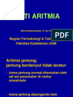 Kardio 070821 DR Eti Nurwening ANTI ARITMIA