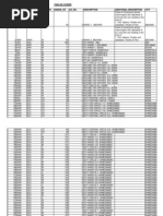 Download AO Code by kasim_khan07 SN193016237 doc pdf