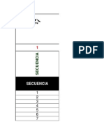 Copia de Planilla IPERC Base Desprotegido