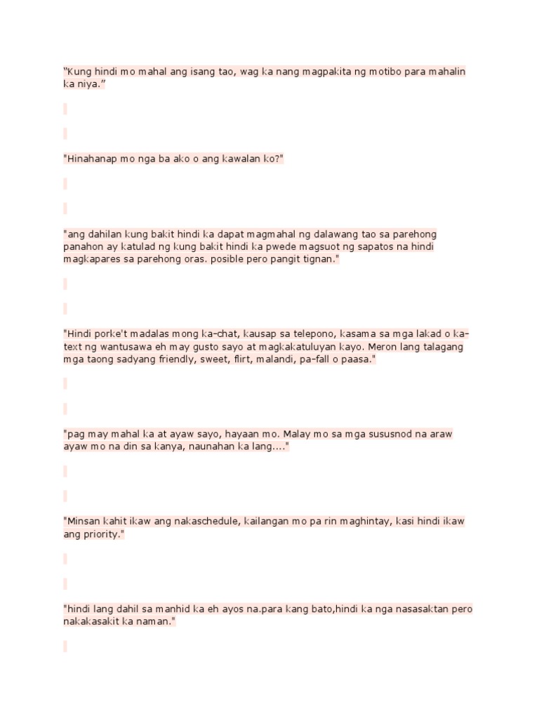 EPISODE 6: Hugot Nursing - The Nurse Hokage Podcast | Listen Notes, image size:768x1024