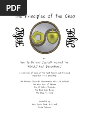 Principles Of The Chao Polygamy Marriage
