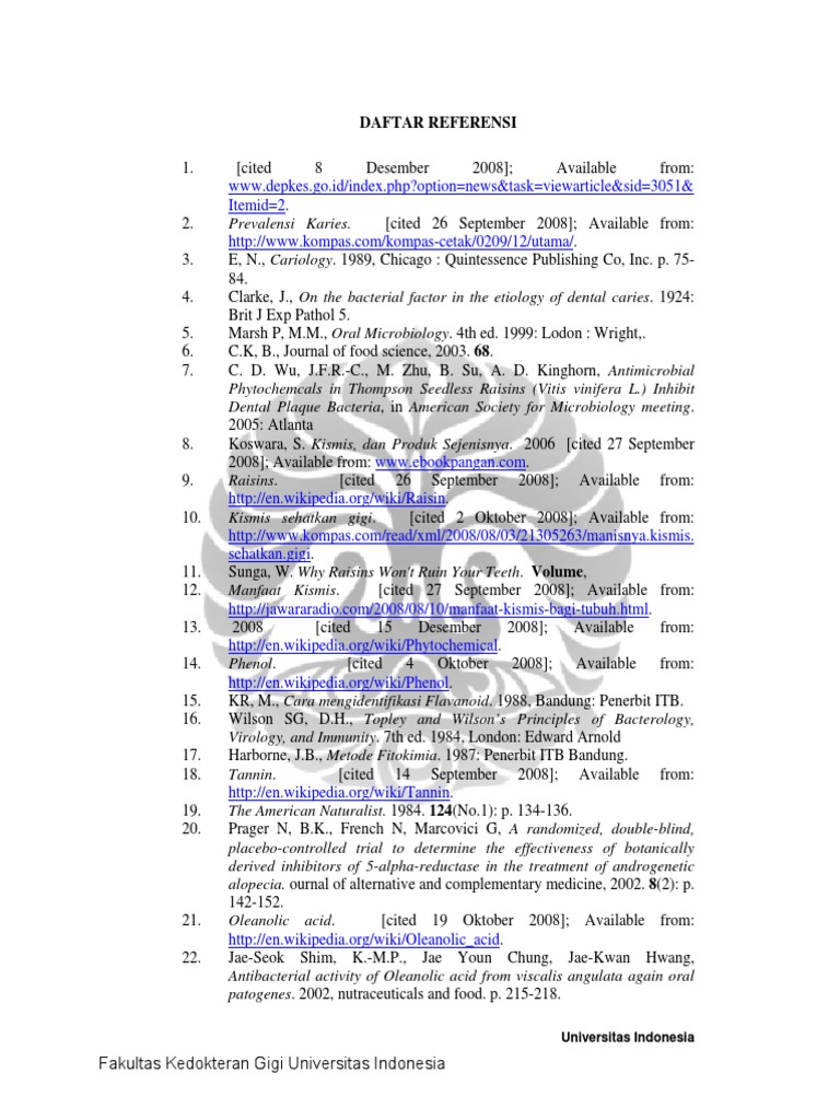 File+ (3) Unlocked | PDF | Dentistry | Microbiology