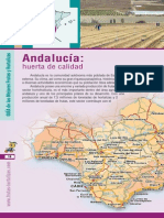 Andalucia Huerta de Calidad.pdf