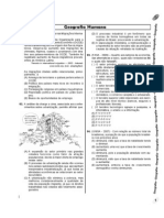 Geografia - L1 - Geografia_Humana