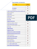 ÍNDICE GENERAL DE PREGUNTAS ONCOLOGIA.doc