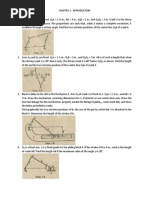 Machine Elements - Module 1 PDF | PDF | Machines | Kinematics