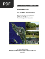 Download 20070100 KA ANDAL Waduk Kr Seulimum by Ervan Kamal SN193056065 doc pdf