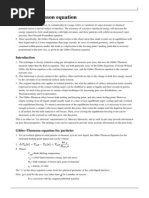 Download GibbsThomson equation by pandapandapap SN193057717 doc pdf