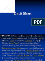 Dacii Liberi