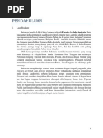 Download Tektonik NTT by Mahfud Muqoddas SN193072099 doc pdf