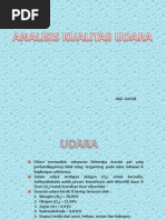 Download Analisis Kualitas Udara by Elva Cristy Irianti SN193075440 doc pdf