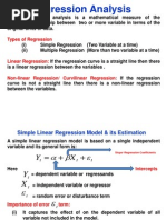 SUBHASH SHARMA APPLIED MULTIVARIATE TECHNIQUES visual data 2