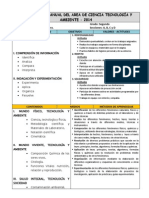 PLANIF. ANUAL Y BIMEST CTA 2° Y 4° - 2014 - copia