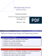 04.EngineeringDesign