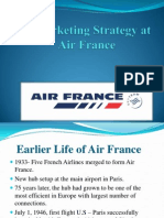 Air Franceupl