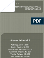 Kelompok 1