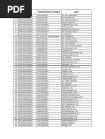 Download SMP by Mboh Junior SN193085005 doc pdf